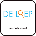 deloep_logo